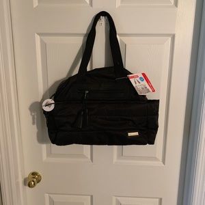 Skip Hop | Riverside Diaper Bag